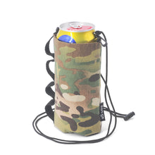 画像をギャラリービューアに読み込む, WEAR coozie X-L