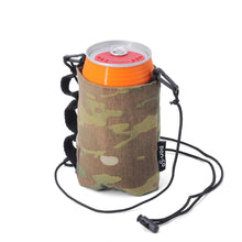 画像をギャラリービューアに読み込む, WEAR coozie X-S