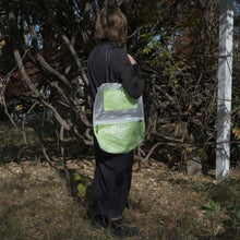 画像をギャラリービューアに読み込む, KANGAROO 5 way BAG DCF