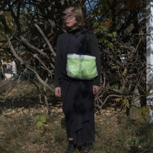 画像をギャラリービューアに読み込む, KANGAROO 5 way BAG DCF