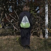 画像をギャラリービューアに読み込む, KANGAROO 5 way BAG DCF