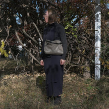 画像をギャラリービューアに読み込む, KANGAROO 5 way BAG RM