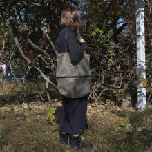 画像をギャラリービューアに読み込む, KANGAROO 5 way BAG RM