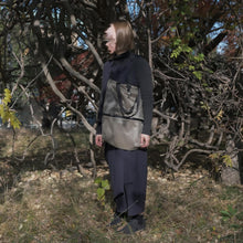 画像をギャラリービューアに読み込む, KANGAROO 5 way BAG RM