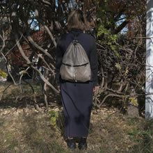 画像をギャラリービューアに読み込む, KANGAROO 5 way BAG RM