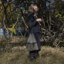 画像をギャラリービューアに読み込む, KANGAROO 5 way BAG RM