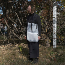 画像をギャラリービューアに読み込む, KANGAROO 5 way BAG MM