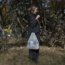 画像をギャラリービューアに読み込む, KANGAROO 5 way BAG MM