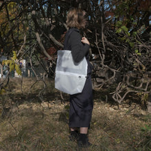 画像をギャラリービューアに読み込む, KANGAROO 5 way BAG MM