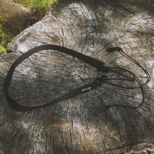 画像をギャラリービューアに読み込む, BETTER strap