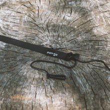 画像をギャラリービューアに読み込む, BETTER strap