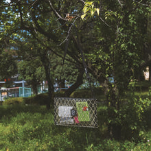 画像をギャラリービューアに読み込む, BETTER strap