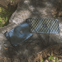 画像をギャラリービューアに読み込む, FLAT pocket BIG X-ply clear