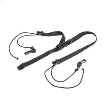 画像をギャラリービューアに読み込む, KANGAROO 5 way BAG RM