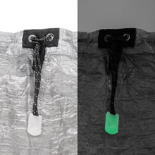 画像をギャラリービューアに読み込む, KANGAROO 5 way BAG RM