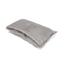 画像をギャラリービューアに読み込む, KANGAROO 5 way BAG RM