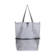 画像をギャラリービューアに読み込む, KANGAROO 5 way BAG DCF