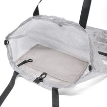 画像をギャラリービューアに読み込む, KANGAROO 5 way BAG DCF