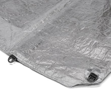 画像をギャラリービューアに読み込む, KANGAROO 5 way BAG DCF