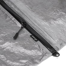 画像をギャラリービューアに読み込む, KANGAROO 5 way BAG DCF