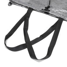 画像をギャラリービューアに読み込む, KANGAROO 5 way BAG DCF