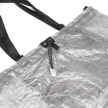 画像をギャラリービューアに読み込む, KANGAROO 5 way BAG DCF