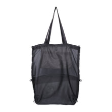 画像をギャラリービューアに読み込む, KANGAROO 5 way BAG MM