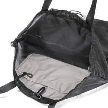 画像をギャラリービューアに読み込む, KANGAROO 5 way BAG MM