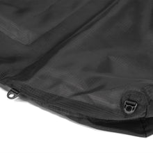 画像をギャラリービューアに読み込む, KANGAROO 5 way BAG MM