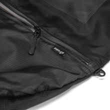 画像をギャラリービューアに読み込む, KANGAROO 5 way BAG MM