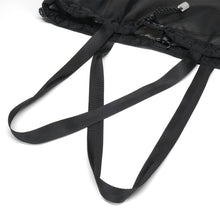 画像をギャラリービューアに読み込む, KANGAROO 5 way BAG MM