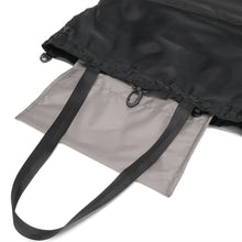 画像をギャラリービューアに読み込む, KANGAROO 5 way BAG MM