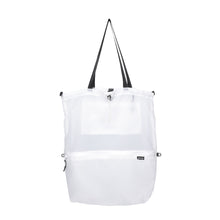 画像をギャラリービューアに読み込む, KANGAROO 5 way BAG MM