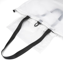 画像をギャラリービューアに読み込む, KANGAROO 5 way BAG MM