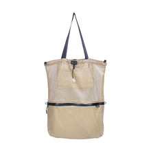 画像をギャラリービューアに読み込む, KANGAROO 5 way BAG RM