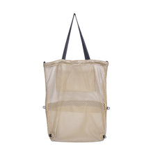 画像をギャラリービューアに読み込む, KANGAROO 5 way BAG RM