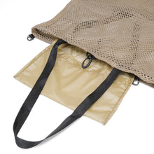 画像をギャラリービューアに読み込む, KANGAROO 5 way BAG RM