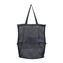 画像をギャラリービューアに読み込む, KANGAROO 5 way BAG RM