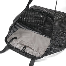 画像をギャラリービューアに読み込む, KANGAROO 5 way BAG RM