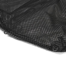 画像をギャラリービューアに読み込む, KANGAROO 5 way BAG RM