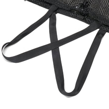 画像をギャラリービューアに読み込む, KANGAROO 5 way BAG RM