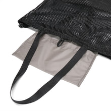 画像をギャラリービューアに読み込む, KANGAROO 5 way BAG RM