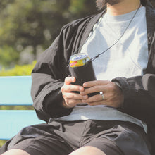 画像をギャラリービューアに読み込む, WEAR coozie X-S