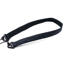 画像をギャラリービューアに読み込む, ps.sacoche-01