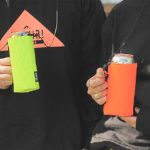 画像をギャラリービューアに読み込む, WEAR coozie X-L