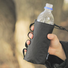 画像をギャラリービューアに読み込む, WEAR coozie X-L