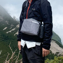 画像をギャラリービューアに読み込む, ps.sacoche-01