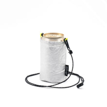 画像をギャラリービューアに読み込む, WEAR coozie S