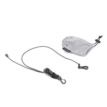 画像をギャラリービューアに読み込む, BODY FIT strap