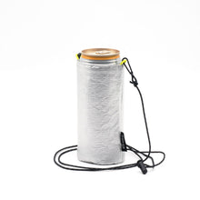 画像をギャラリービューアに読み込む, WEAR coozie L